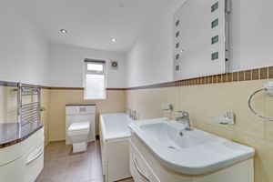 Photo 12- click for photo gallery